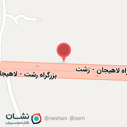 عکس داروخانه شناسایی