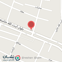 عکس امیران هایپر