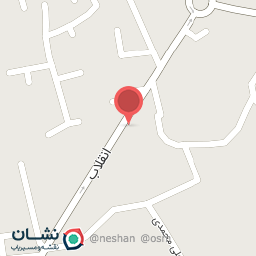 عکس قرض الحسنه مهدیه