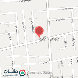 عکس زرگری رز
