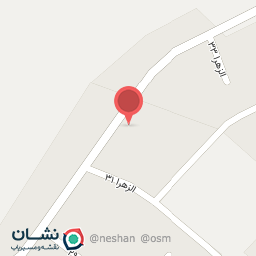 عکس آشپزخانه و غذای آماده محمدی