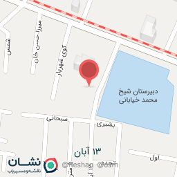 عکس دفتر وکالت دکتر فتحی