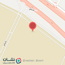 عکس شرکت سپاهان بافت زاگرس