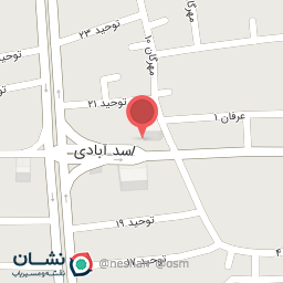 عکس کالای برق و لوستر سرو