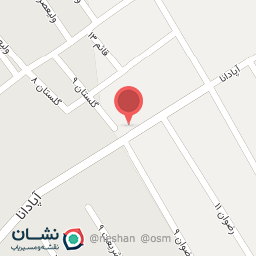 عکس گیم نت سرخ آبی