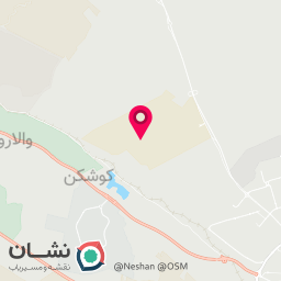 عکس تجهیزات پزشکی و کمک درمانی پاک تن سلامت آسیا