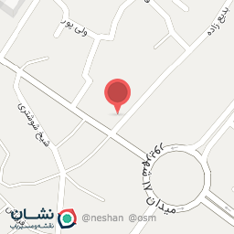 عکس کانون تبلیغاتی آساره