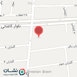 عکس ساندویچ پیتزا ارم