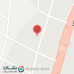 عکس مدرسه بعثت