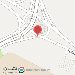 عکس شرکت حمل و نقل باربری صبا میانه