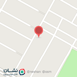 عکس کتابخانه عمومی امام رضا