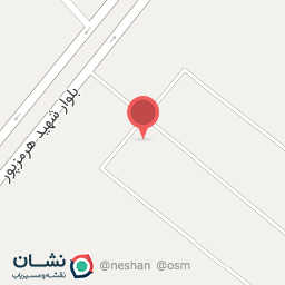 عکس پخش خواجوئی نمایندگی محصولات مینو 