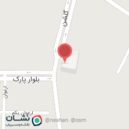 عکس فروشگاه‌ زنجیره‌ای رفاه