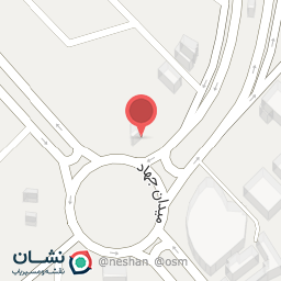 عکس کارواش نوجامه