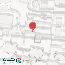 عکس فروشگاه اسباب بازی سید اسماعیلی