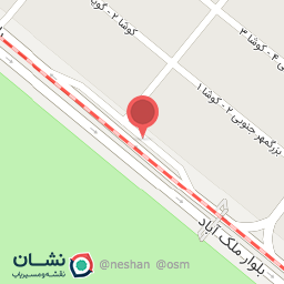 عکس سوپرمارکت ساحل 