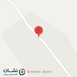 عکس تعمیرگاه مکانیکی صادق