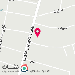 عکس ابزار و یراق کابینت لنگری