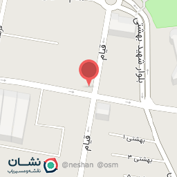 عکس درمانگاه عمومی امام جعفر صادق (ع)