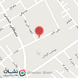 عکس تولیدی کفش هانا  مولائی