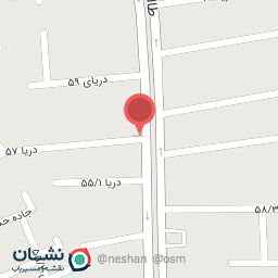 عکس قهوه مانی