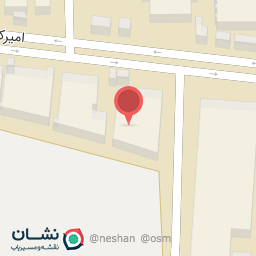 عکس کارخانه