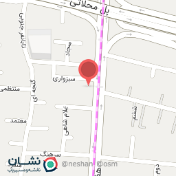 عکس دفتر ثبت اسناد رسمی 640