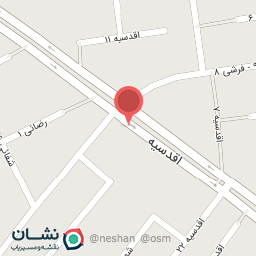 عکس فروشگاه شوینده بهداشتی کلین پلاس شعبه 2