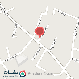 عکس اکو قلی پور(فرهاد)