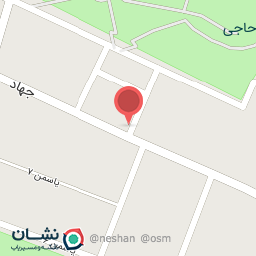 عکس کافه شایان