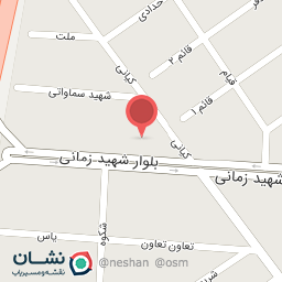 عکس برق ابزار. خورشید