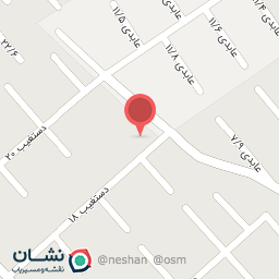 عکس خانه بازی مادر و کودک