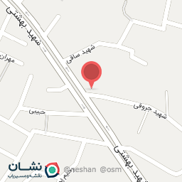 عکس غذا خوری حامد