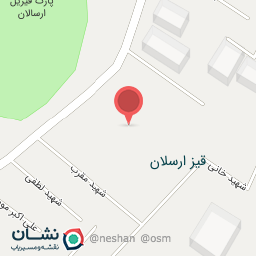 عکس مدرسه یار دانش