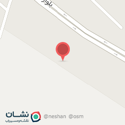 عکس مدرسه ابتدایی نبوت