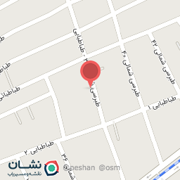 عکس پوشاک آقای خاص