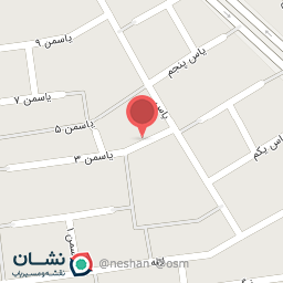 عکس باشگاه ورزشی نگین