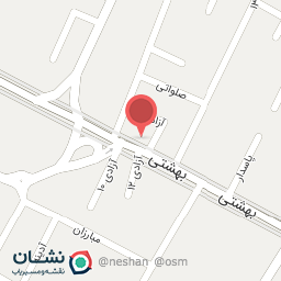 عکس ویتامینه آراس