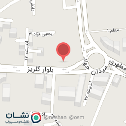 عکس گالری شاینا