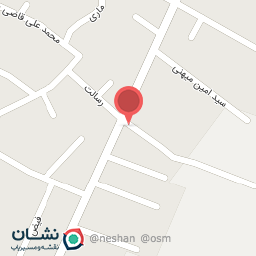 عکس سوپر وحدت 