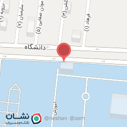 عکس انتشارات و کتابفروشی جهاد دانشگاهی