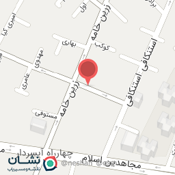 عکس گیم نت کهکشان