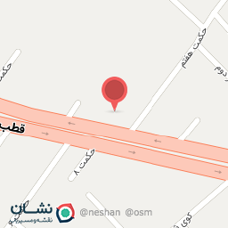 عکس بانک صادرات