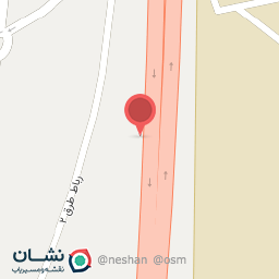 عکس رستوران صفایی