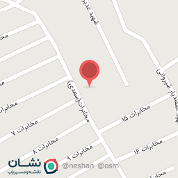 عکس فروشگاه ژانومه