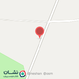 عکس تالار اطلس