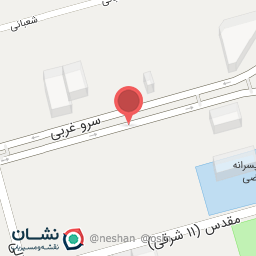 عکس پرده بیمارستانی