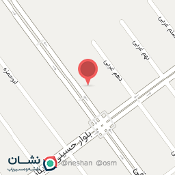 عکس ساندویچی