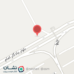 عکس دکه تنقلاتی