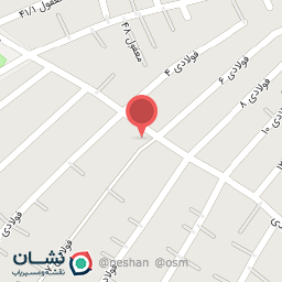 عکس املاک زکی‌پور